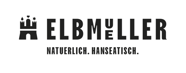 ELB_Logo_Wortbildmarke_Claim_schwarz.png