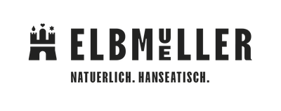 ELB_Logo_Wortbildmarke_Claim_schwarz.png