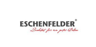 Logo 70%schwarz mit Schatten weiß.jpg