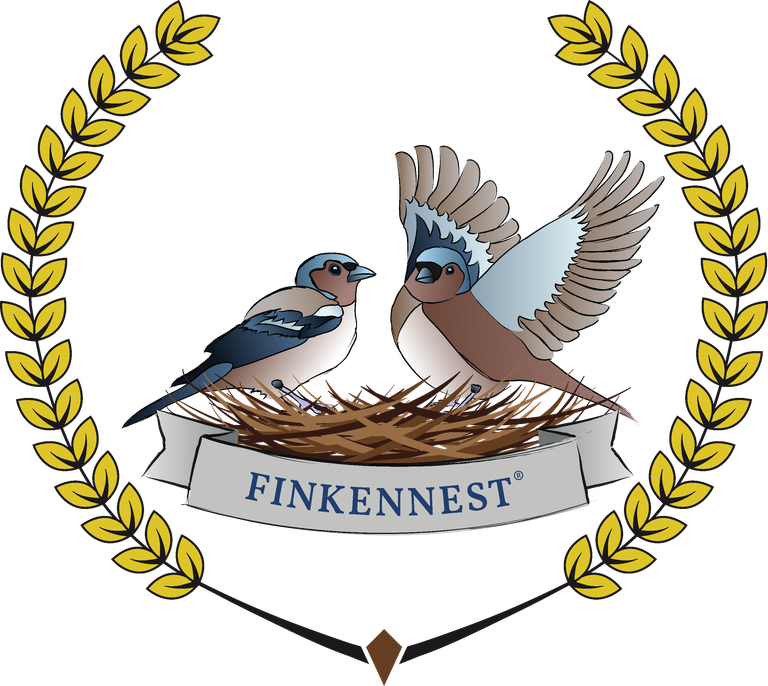 Logo Finkennest.png