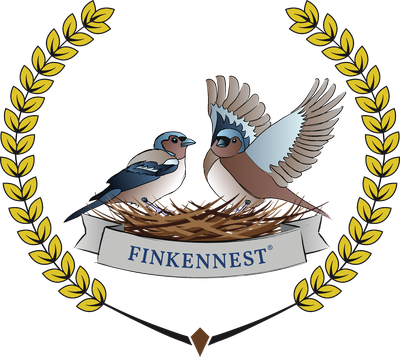 Logo Finkennest.png