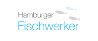 Fischwerker_Logo_Transparent.png