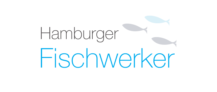 Fischwerker_Logo_Transparent.png