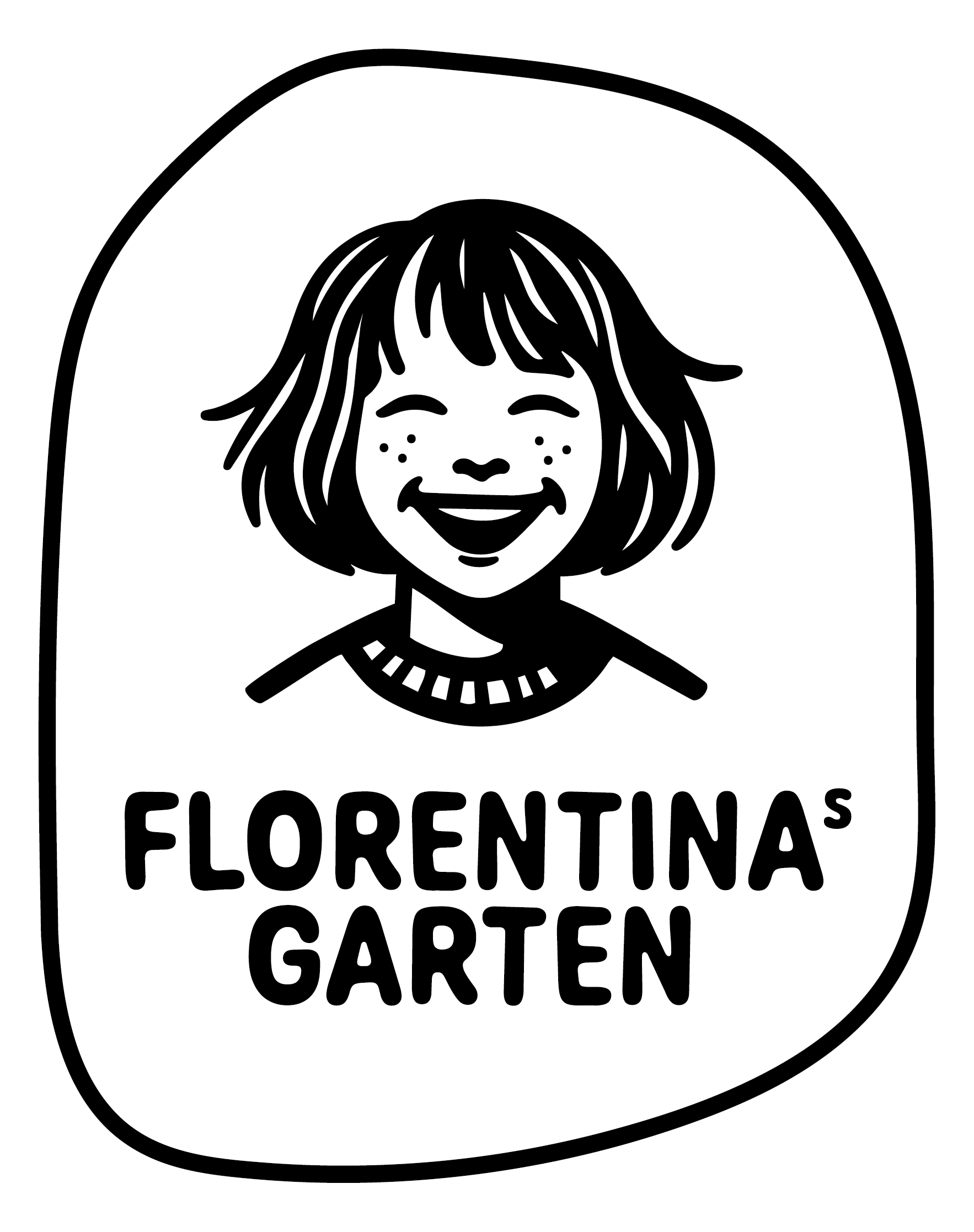 Florentinas-Garten-Logo.png