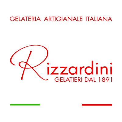 Luca-Rizzardini-Logo-quadr-2020-final.jpg