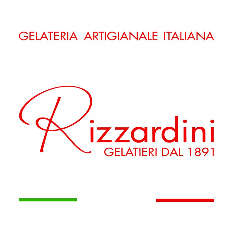 Luca-Rizzardini-Logo-quadr-2020-final.jpg