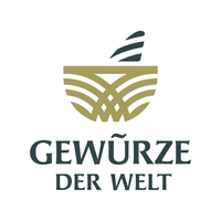 Logo GDW.png