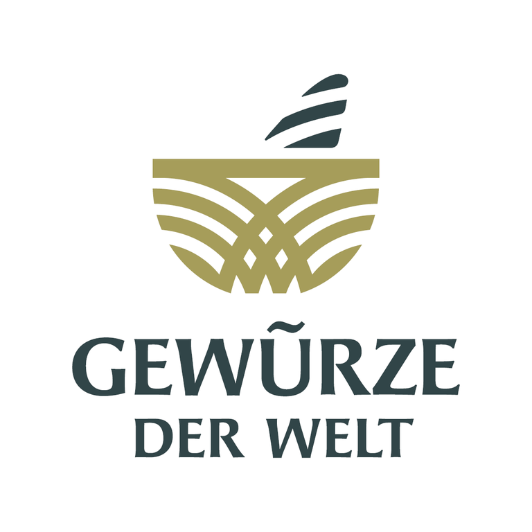 Logo GDW.png