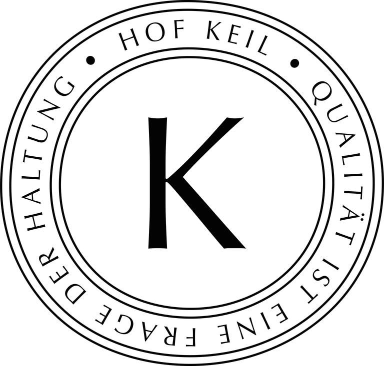 keil_icon_logo_groß.png