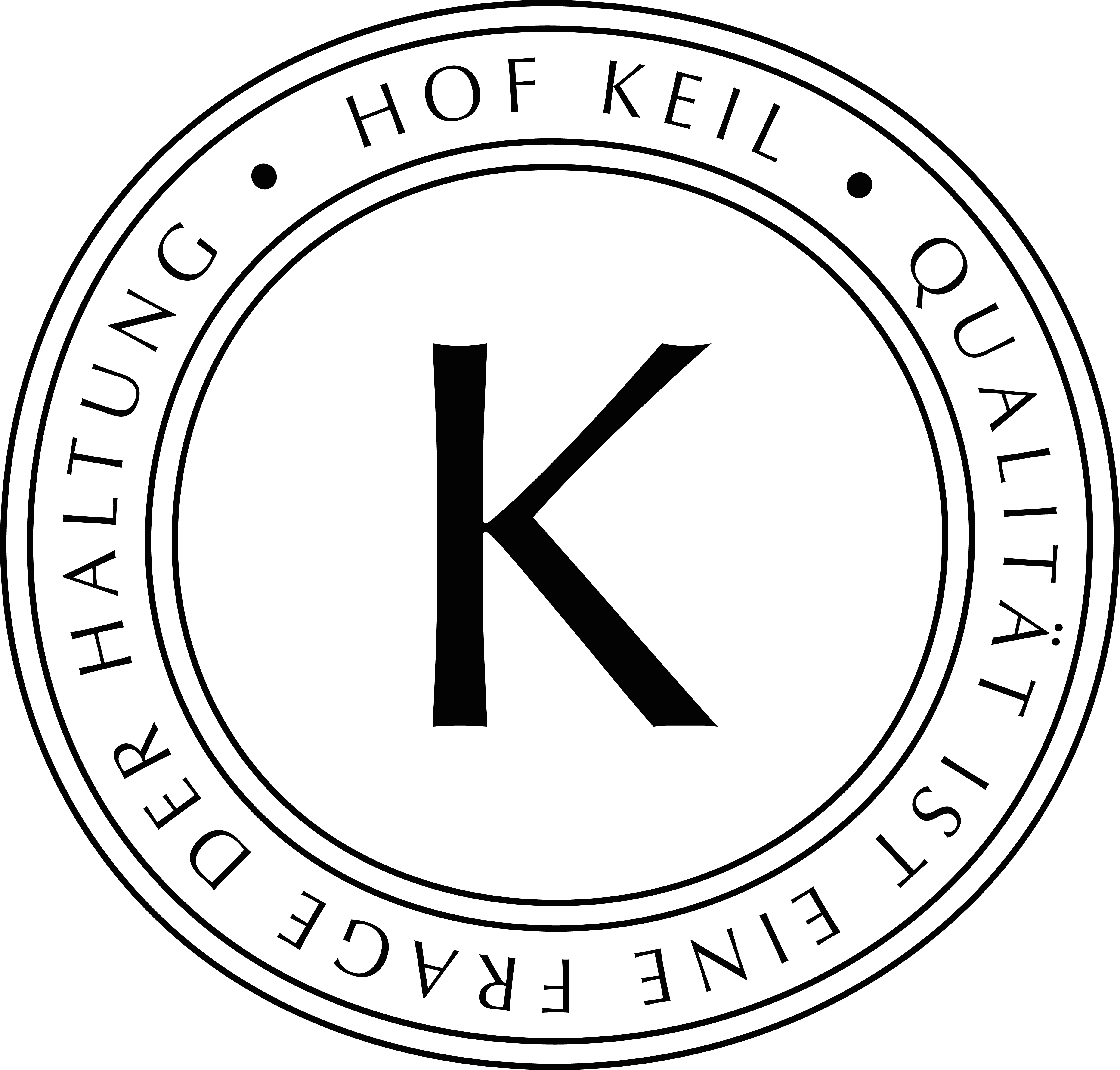 keil_icon_logo_groß.png