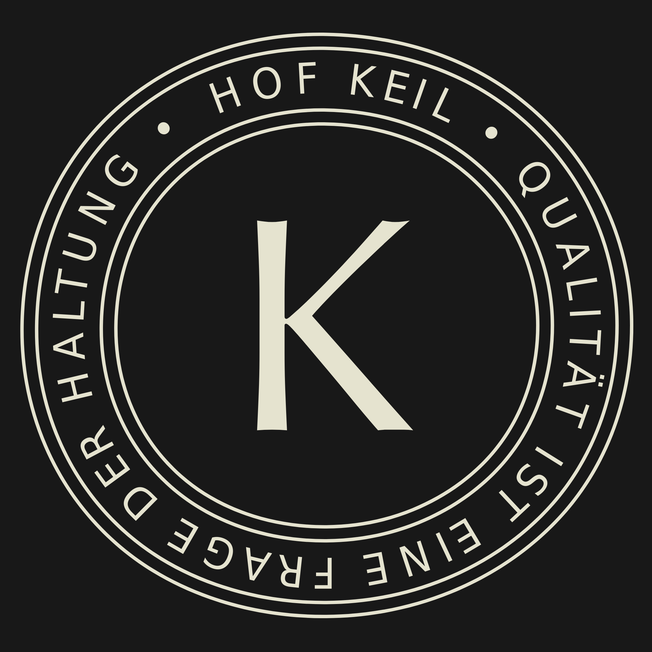 Logo_rund_schwarz_beige.png