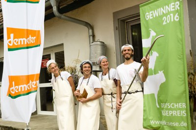(c) Stephan Ryffel vom Heggelbachhof (c) Stephan Ryffel vom Heggelbachhof