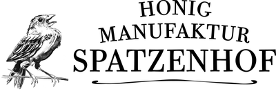 Spatzenhof_Logo_Trans_300.png