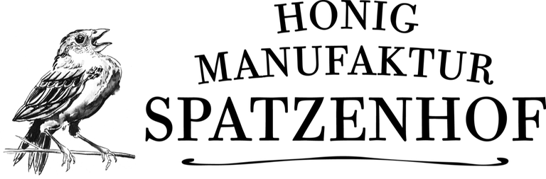 Spatzenhof_Logo_Trans_300.png