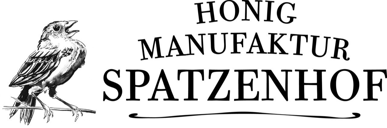 Spatzenhof_Logo_Trans_300.png