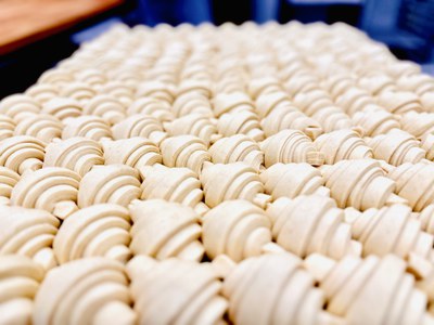 (c) Stanke Bio-Handwerksbäckerei