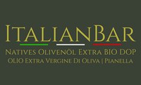 ItalianBar.ThorstenMerz©.jpg