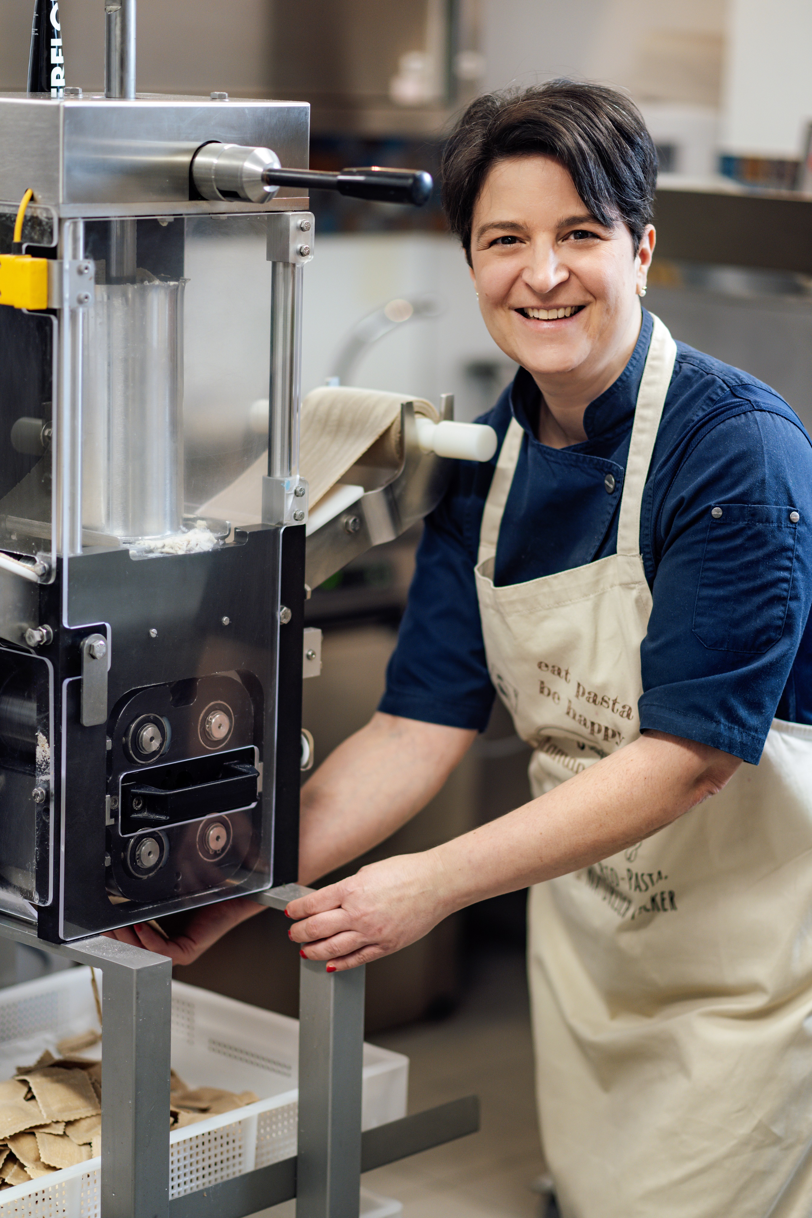 2025_Saarbrücken_Pastamanufaktur_BZVB_ManuelaMeyer21_Web.jpg