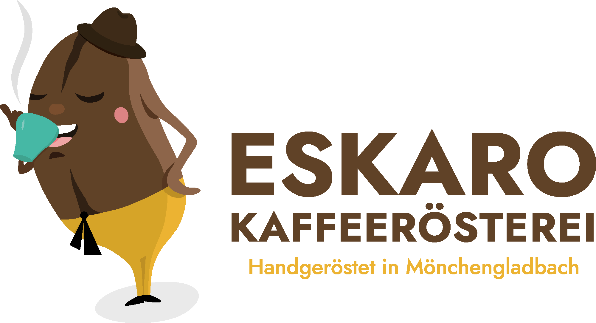 Logo Eskaro.png