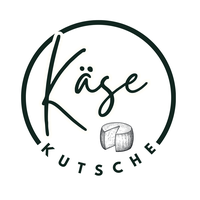 (c) Käsekutsche Logo