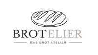 Logo.jpeg