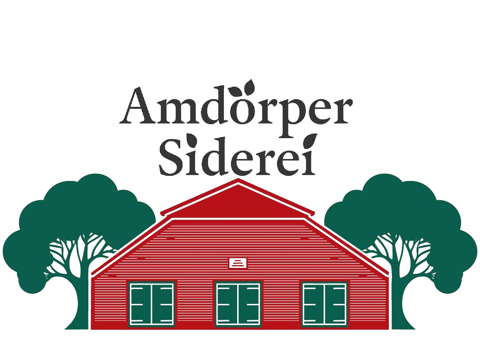 Logo_AmdoerperSiderei.png