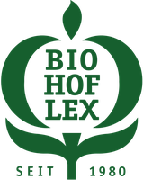 Logo_Biohof_Lex.png