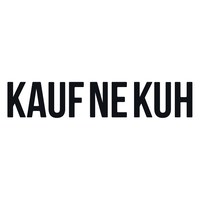 logo_Kaufnekuh_socials.jpg