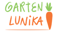 logo_lunika_web_gross.png