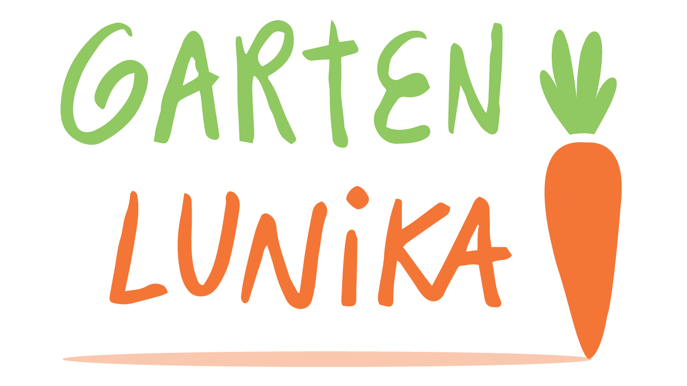 logo_lunika_web_gross.png