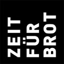 Logo_ZeitFürBrot.jpg