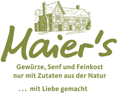 Maiers_Genuss_Logo.jpg