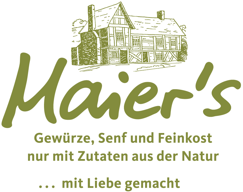 Maiers_Genuss_Logo.jpg