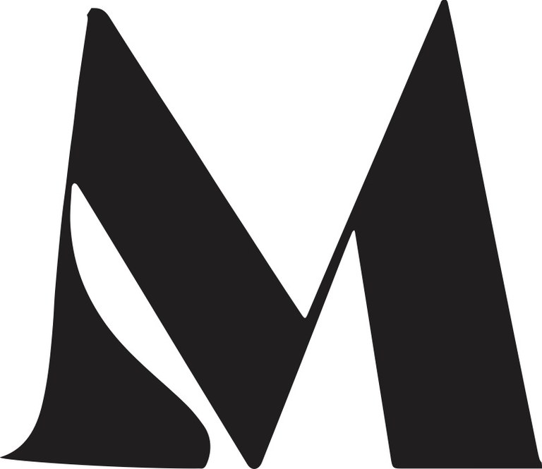 Logo_M.jpg