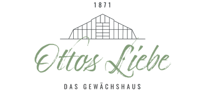 OL_LOGO_all_onwhite_rgb.png