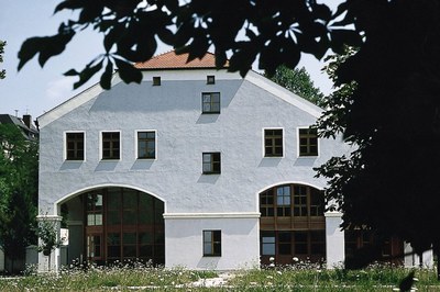 Riedenbugrer Brauhaus (c) Riedenburger Brauhaus