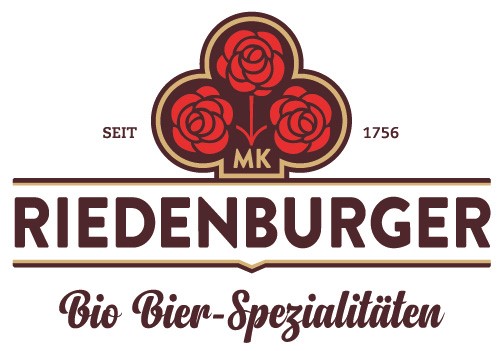 Riedenburger Brauhaus LOGO 2020_JPG.jpg