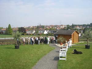 1_owl-va_2012-schneckenfarm_von_aussen.jpg