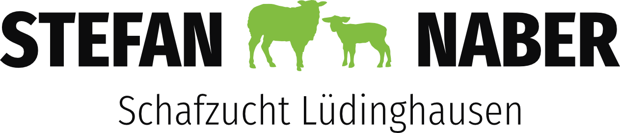 SNR_Logo RZ_100224.png