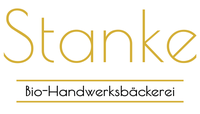 Stanke-LOGO.png