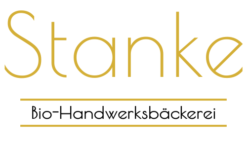 Stanke-LOGO.png