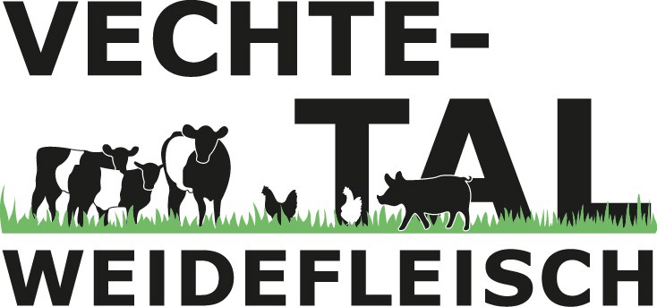 VechtetalWeidefleischPries-Logo-farbig_72ppi.jpg
