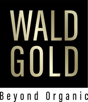 Waldgold_Logo.png