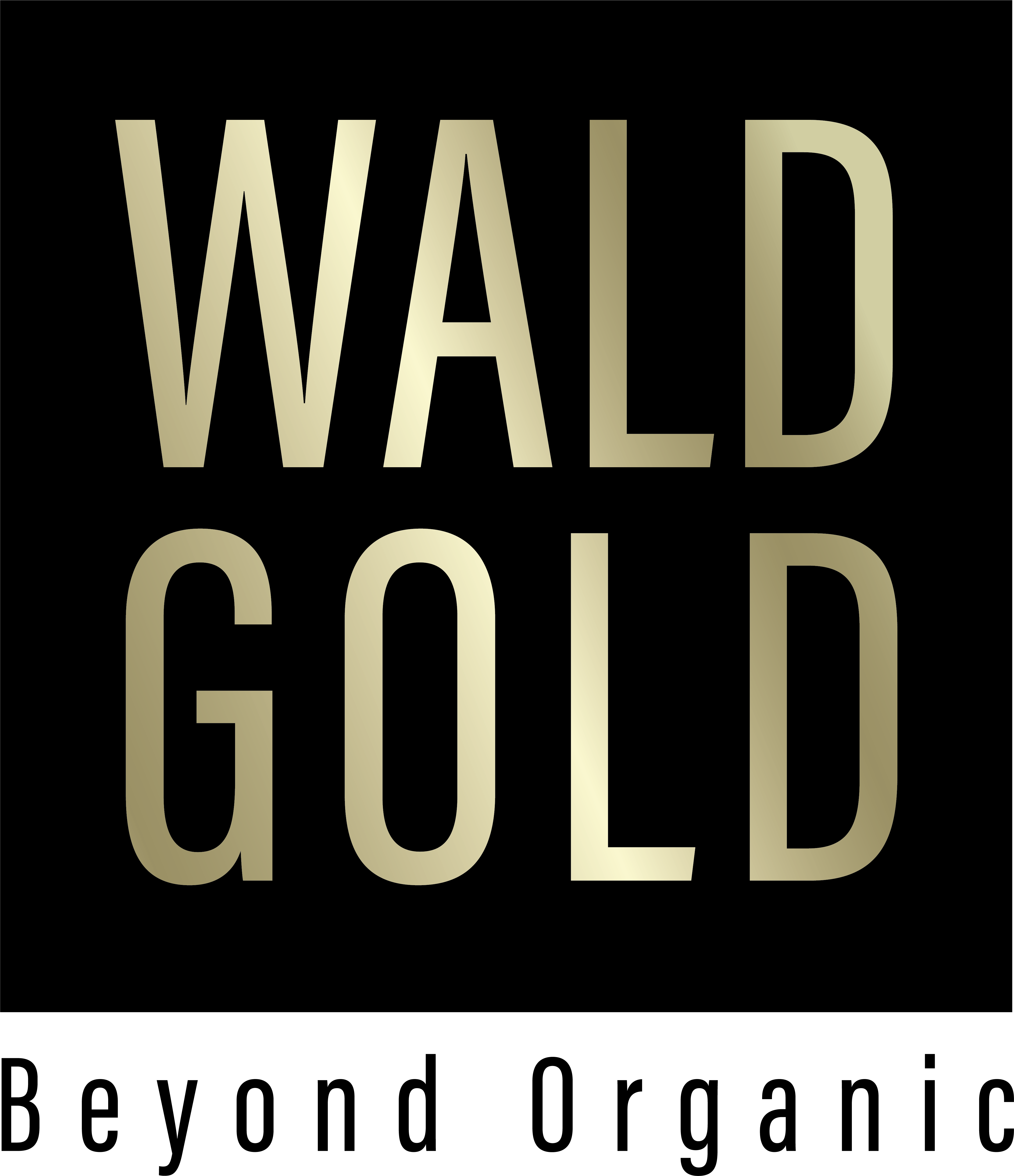 Waldgold_Logo.png