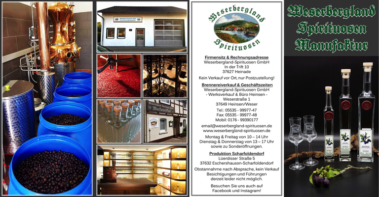 (c) Weserbergland Spirituosen.png