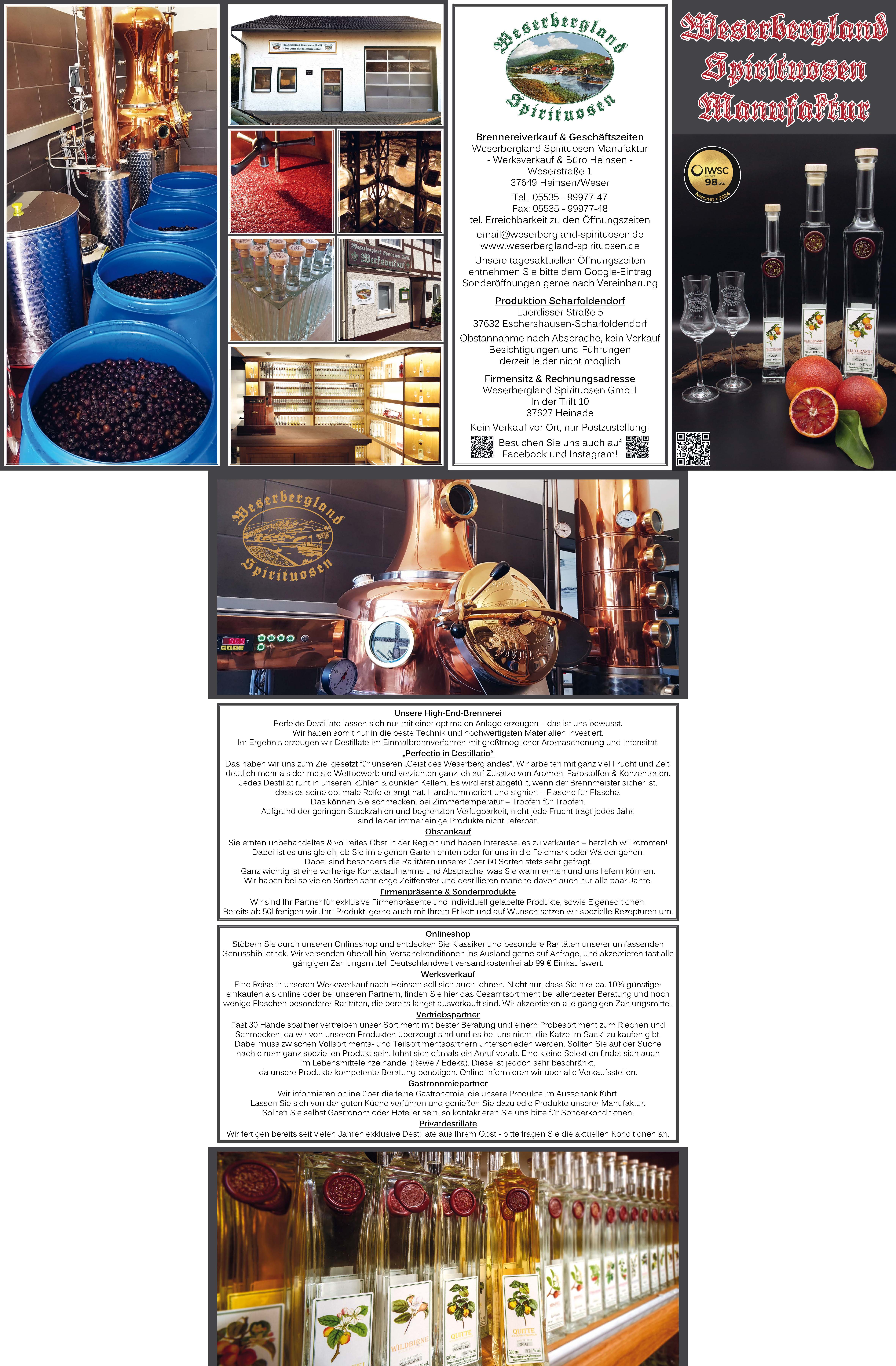 Flyer-Weserbergland-Spirituosen-2025.jpg