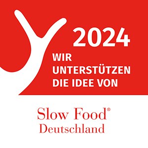 sfd-unterstuetzer-2024-logo-300-Px.jpg