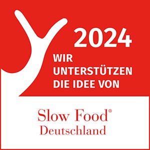 sfd-unterstuetzer-2024-logo-rahmen-300px-print.jpg