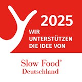 sfd-unterstuetzer-2025-logo-160-Px_print.jpg