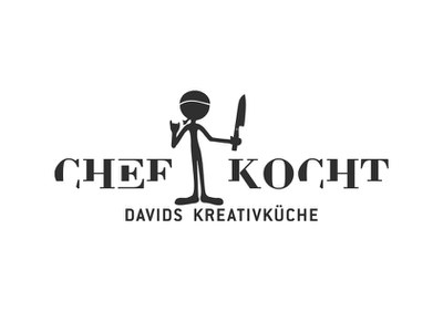 CHEF+KOCHT_LOGO_David+Simon.jpg